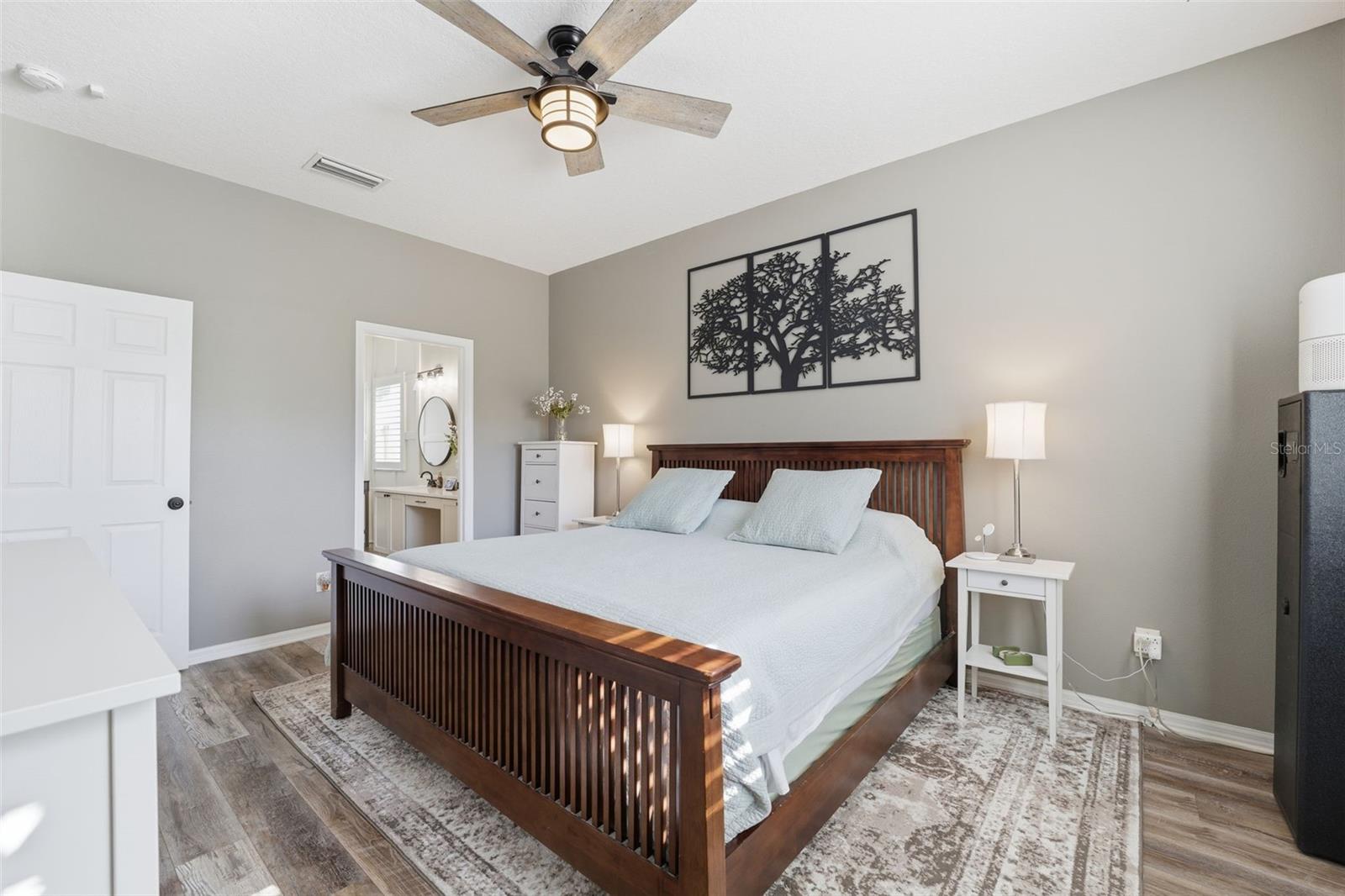 TIERRA DEL SOL PH 02 - Residential