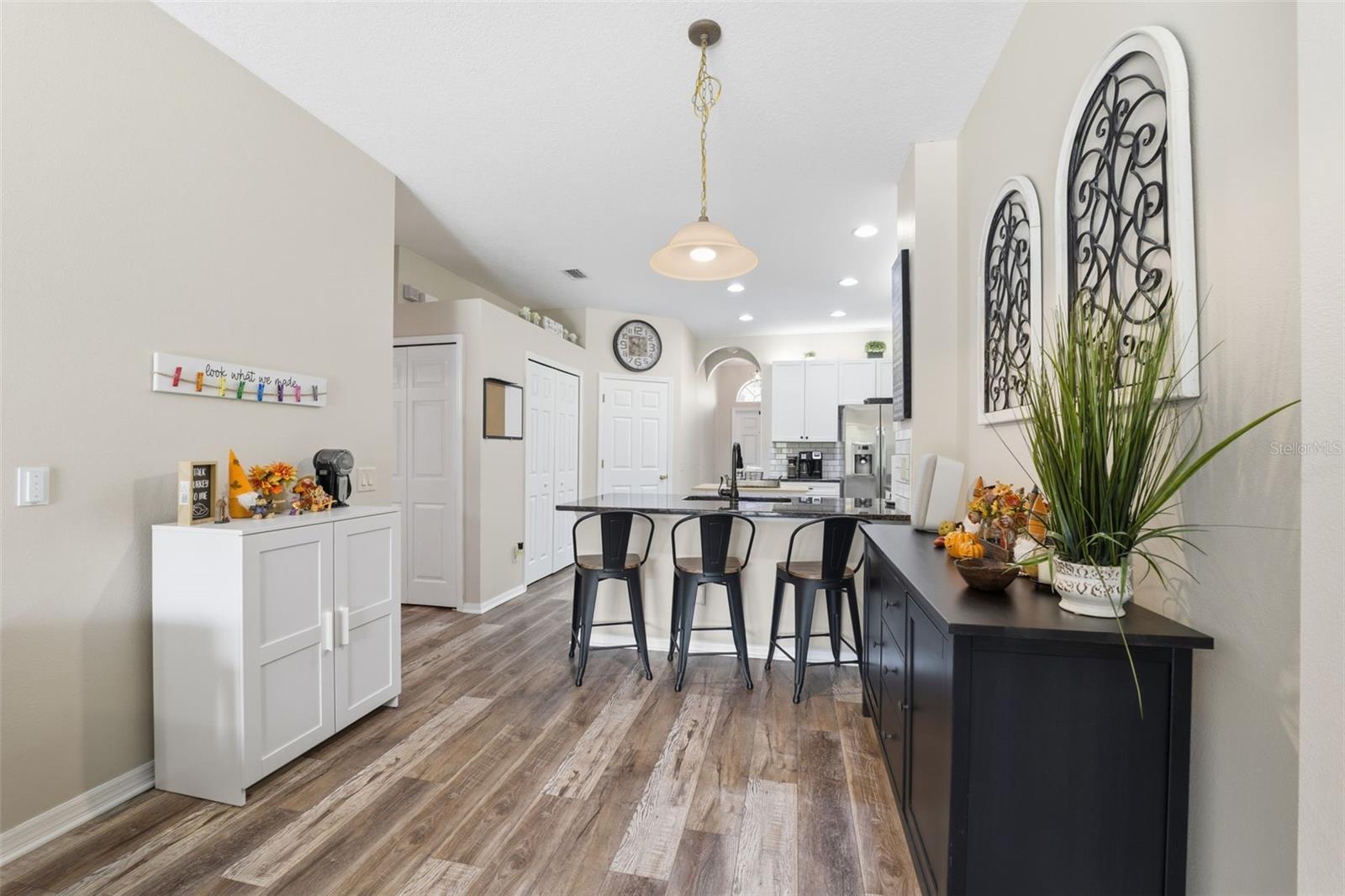 TIERRA DEL SOL PH 02 - Residential