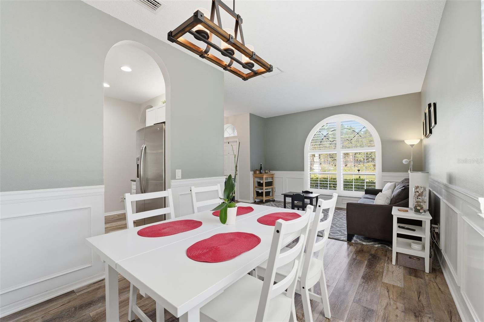 TIERRA DEL SOL PH 02 - Residential