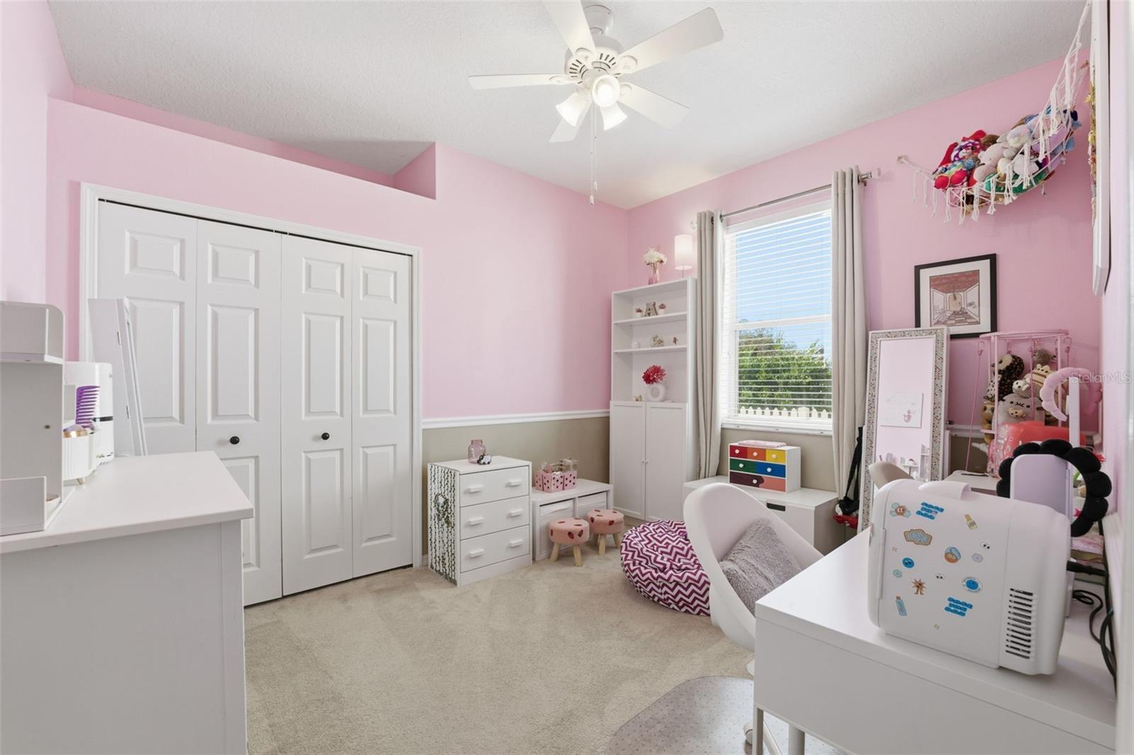 TIERRA DEL SOL PH 02 - Residential