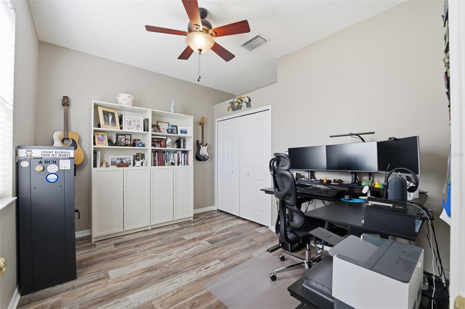 TIERRA DEL SOL PH 02 - Residential