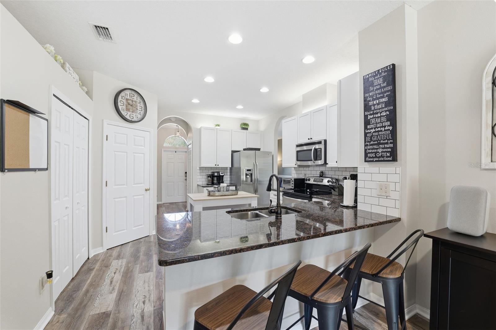 TIERRA DEL SOL PH 02 - Residential