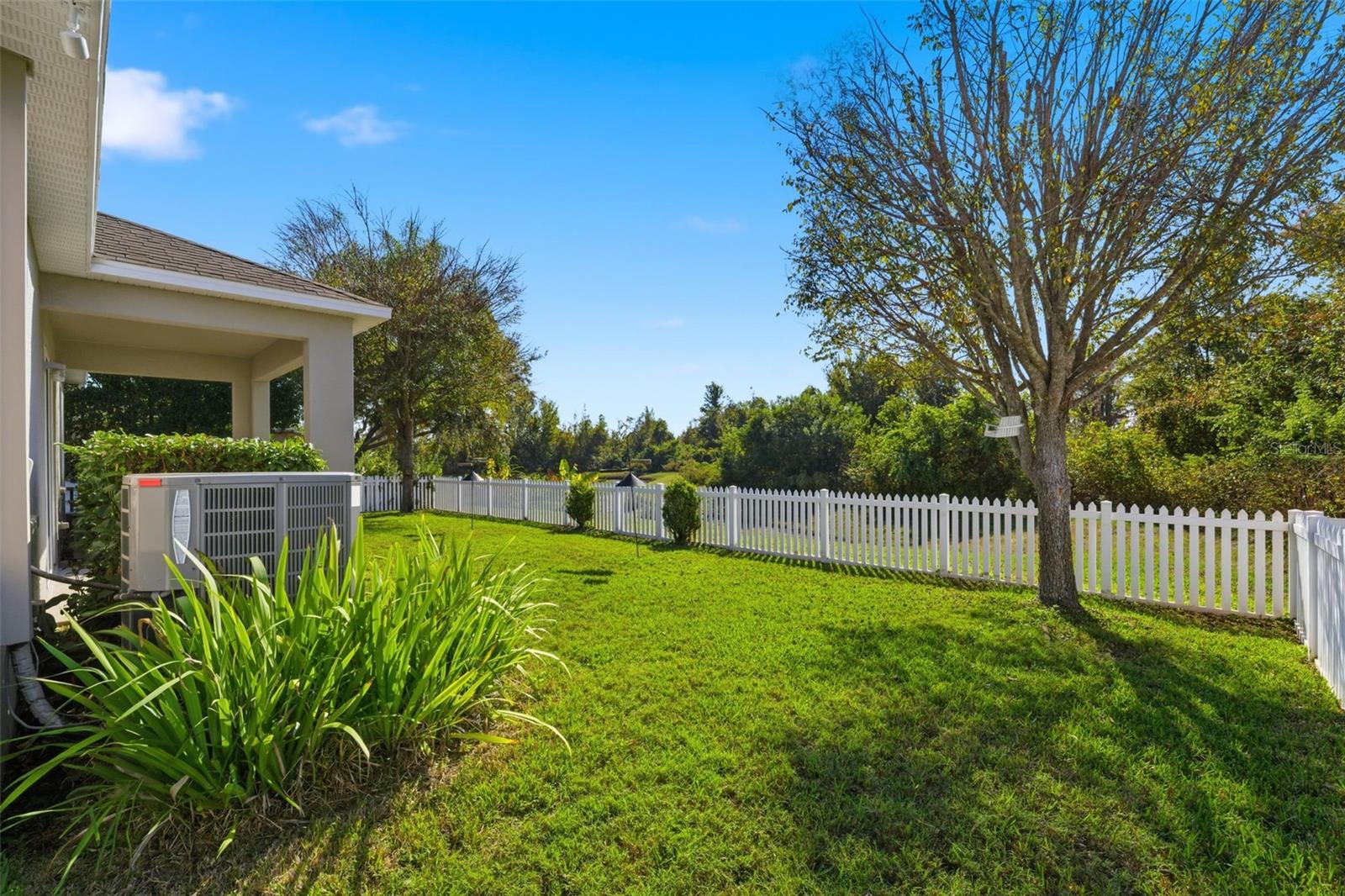 TIERRA DEL SOL PH 02 - Residential