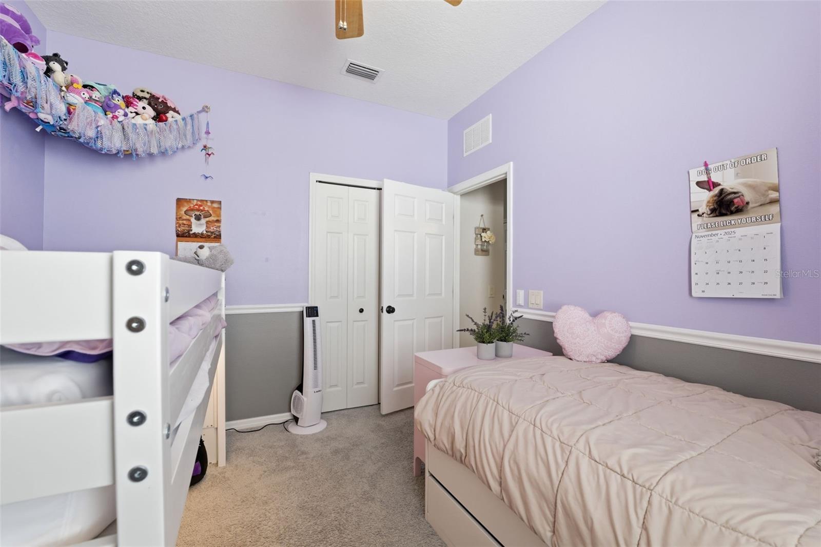 TIERRA DEL SOL PH 02 - Residential