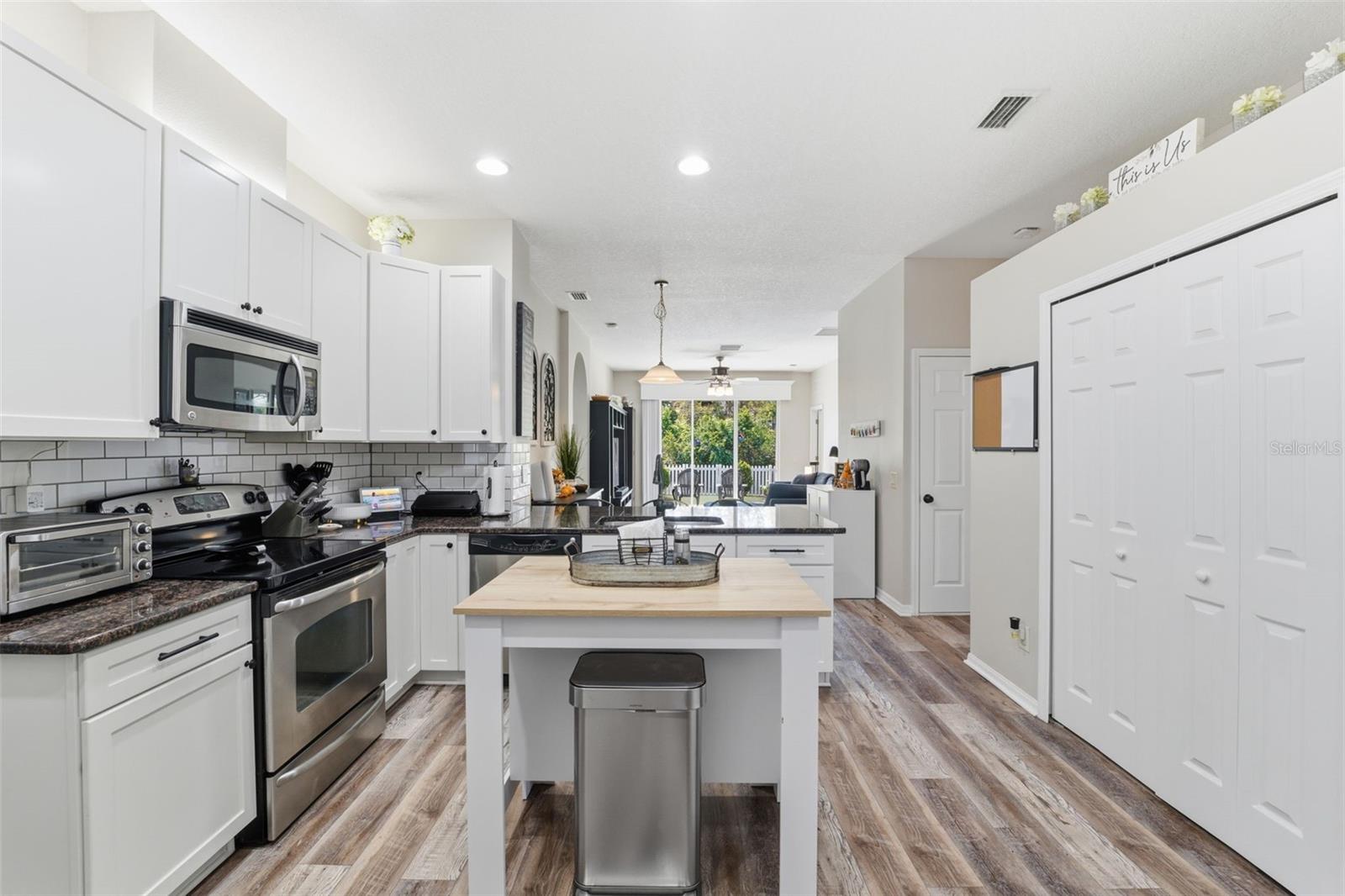 TIERRA DEL SOL PH 02 - Residential