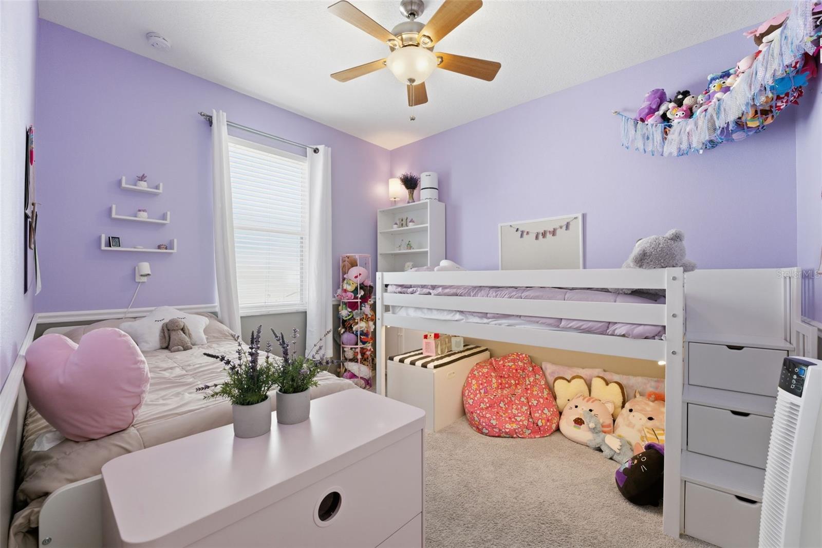 TIERRA DEL SOL PH 02 - Residential