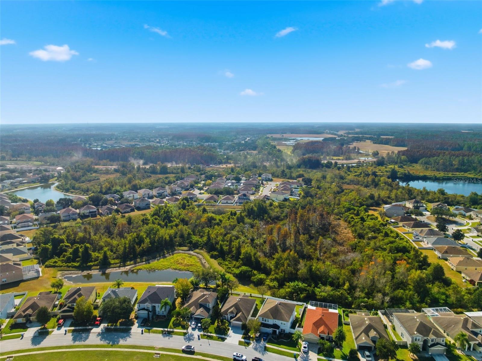 TIERRA DEL SOL PH 02 - Residential