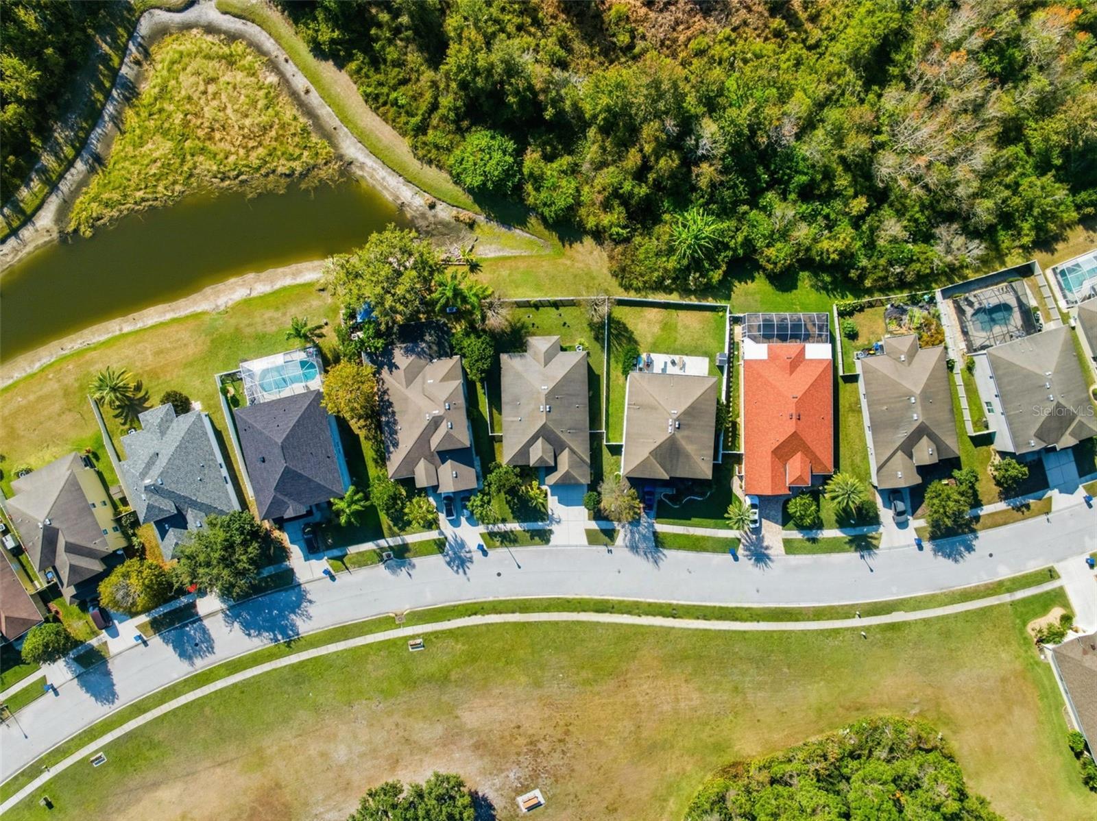 TIERRA DEL SOL PH 02 - Residential