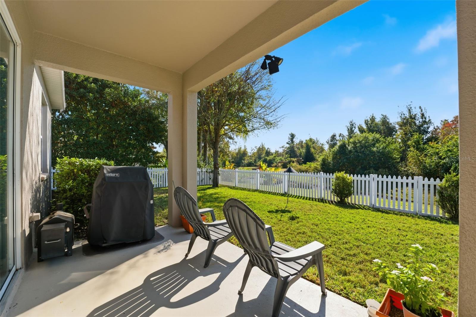 TIERRA DEL SOL PH 02 - Residential