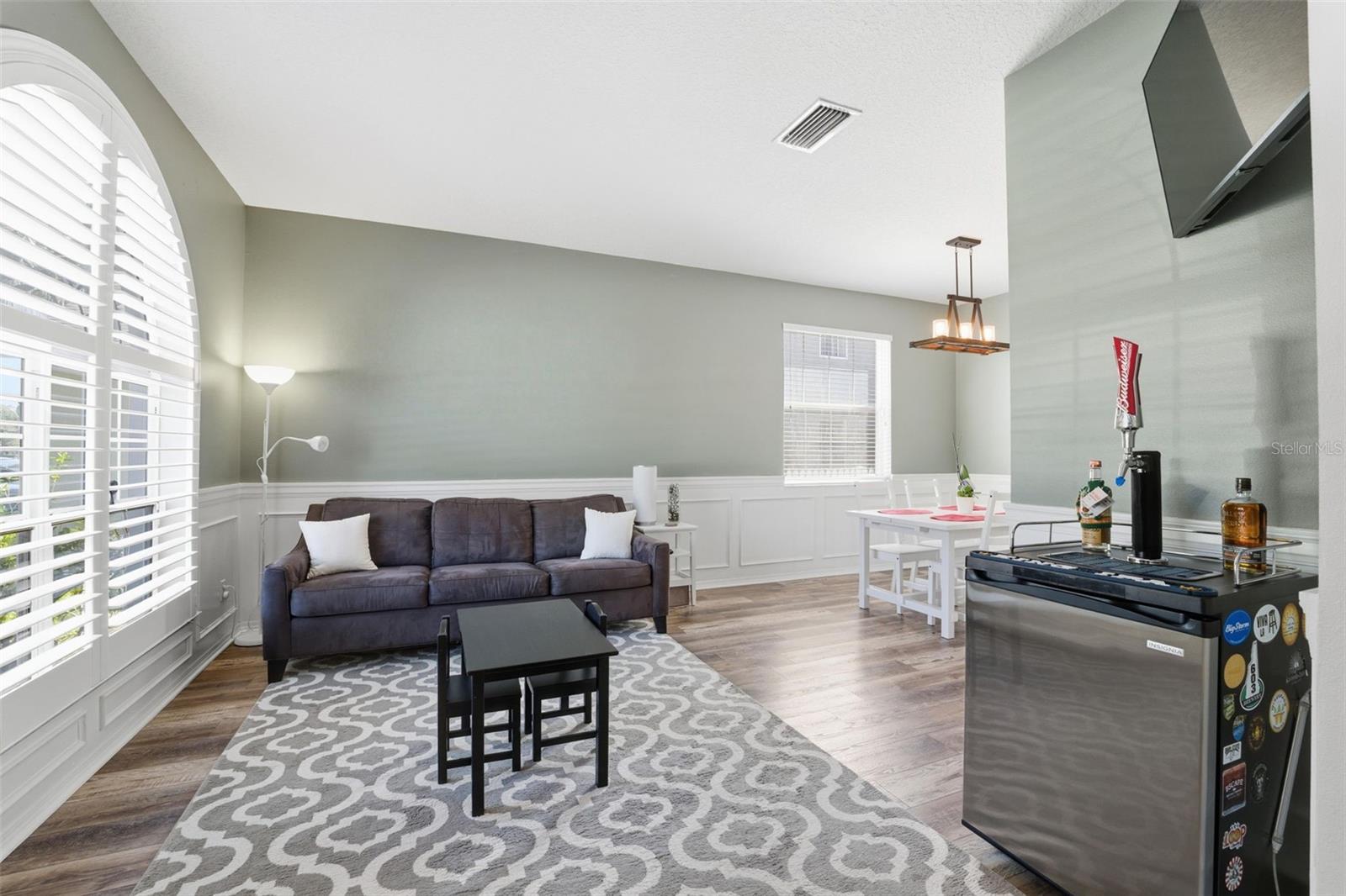 TIERRA DEL SOL PH 02 - Residential