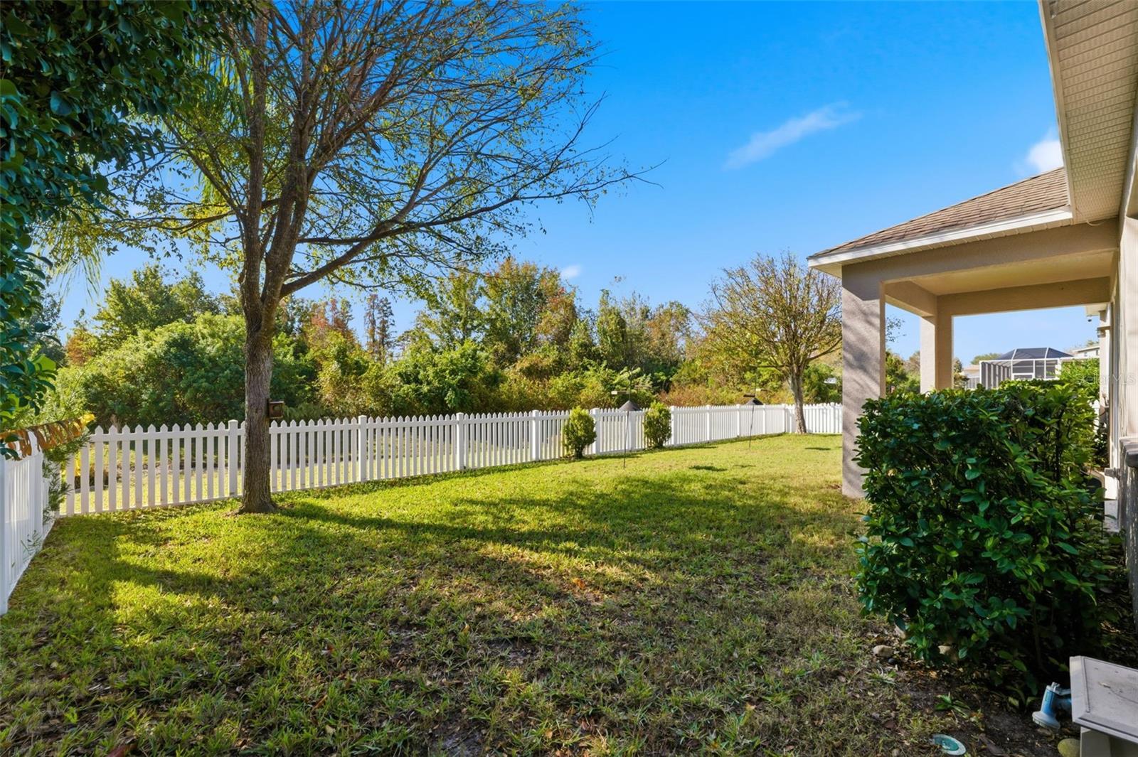 TIERRA DEL SOL PH 02 - Residential