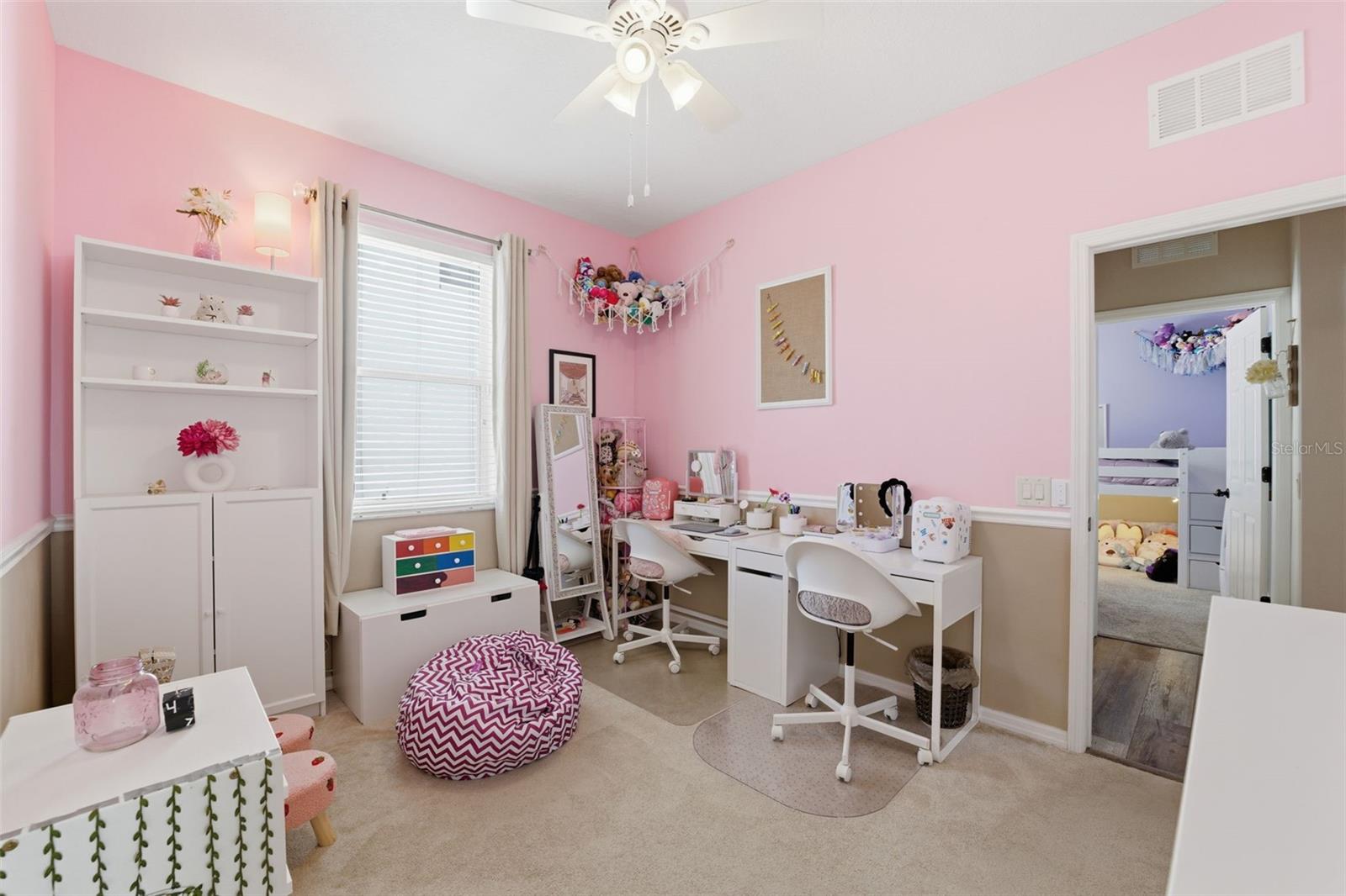 TIERRA DEL SOL PH 02 - Residential