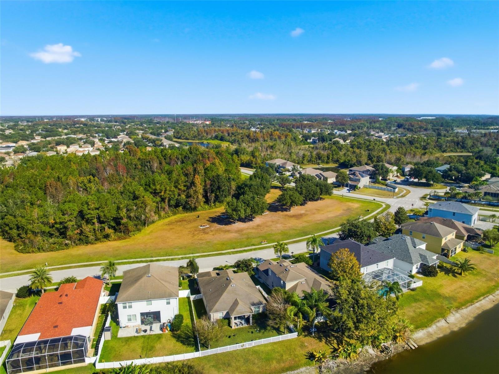 TIERRA DEL SOL PH 02 - Residential