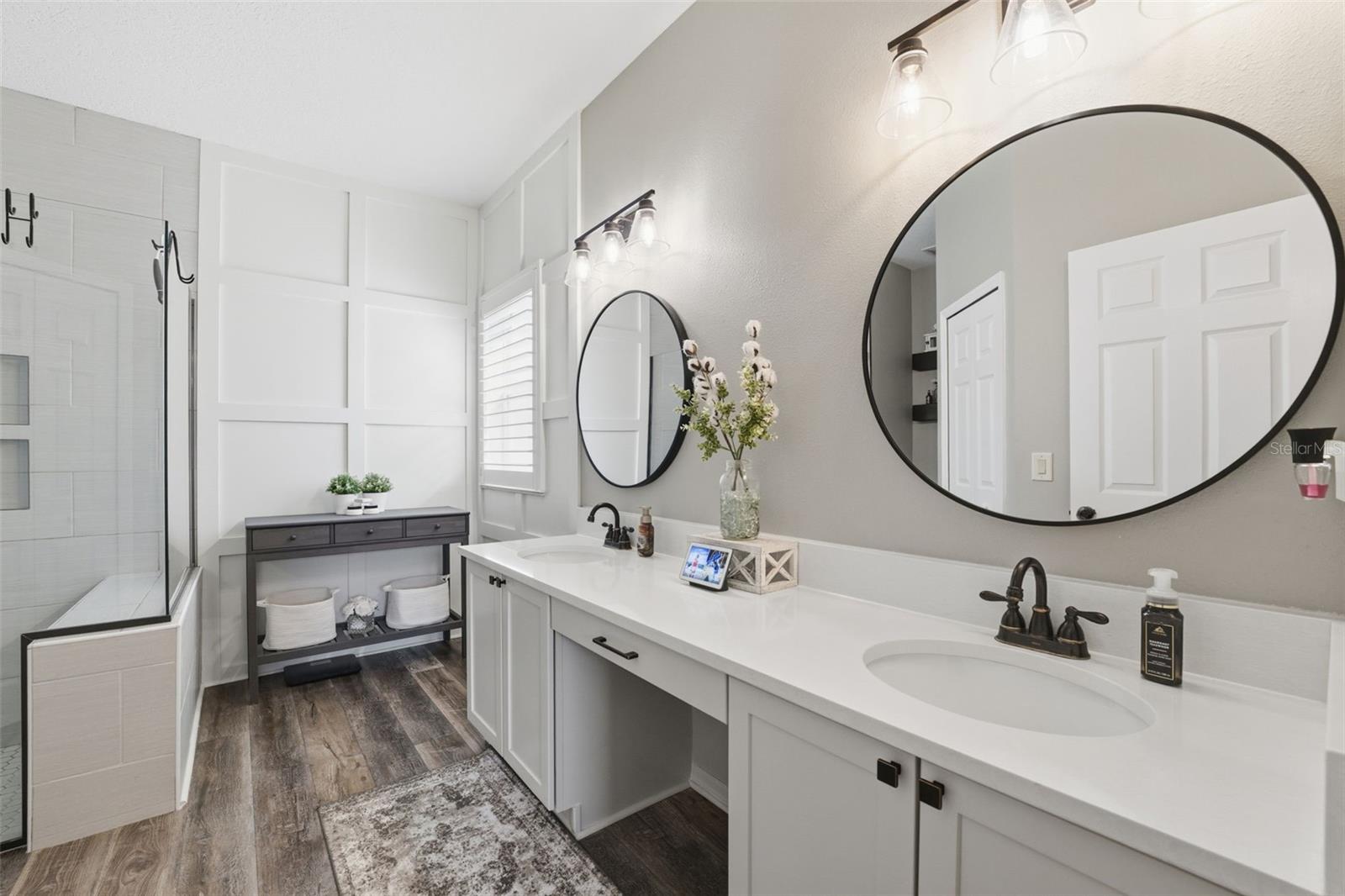 TIERRA DEL SOL PH 02 - Residential