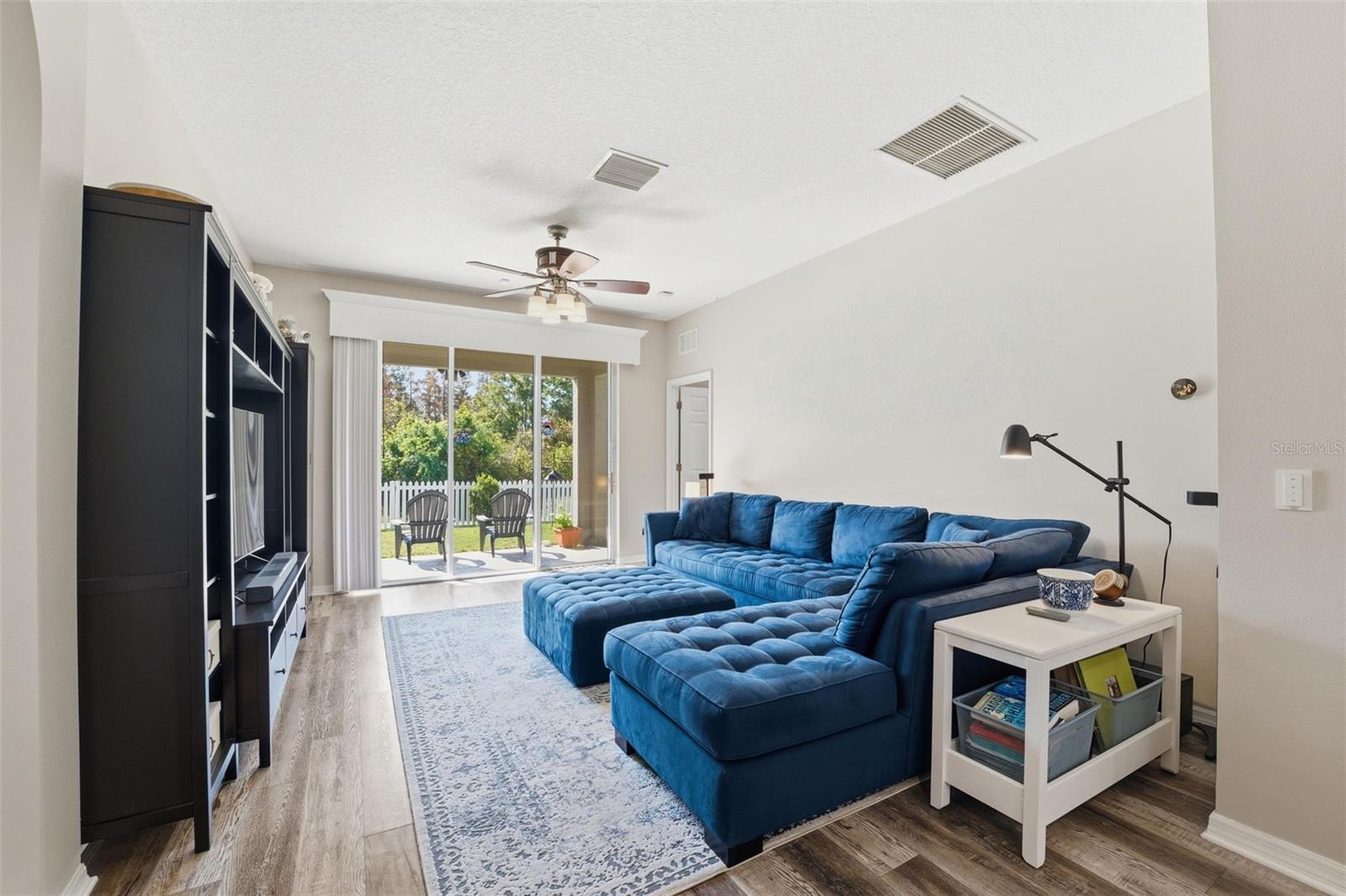 TIERRA DEL SOL PH 02 - Residential