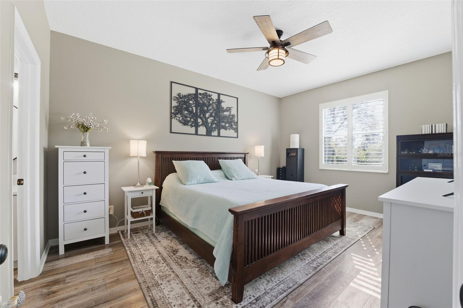 TIERRA DEL SOL PH 02 - Residential