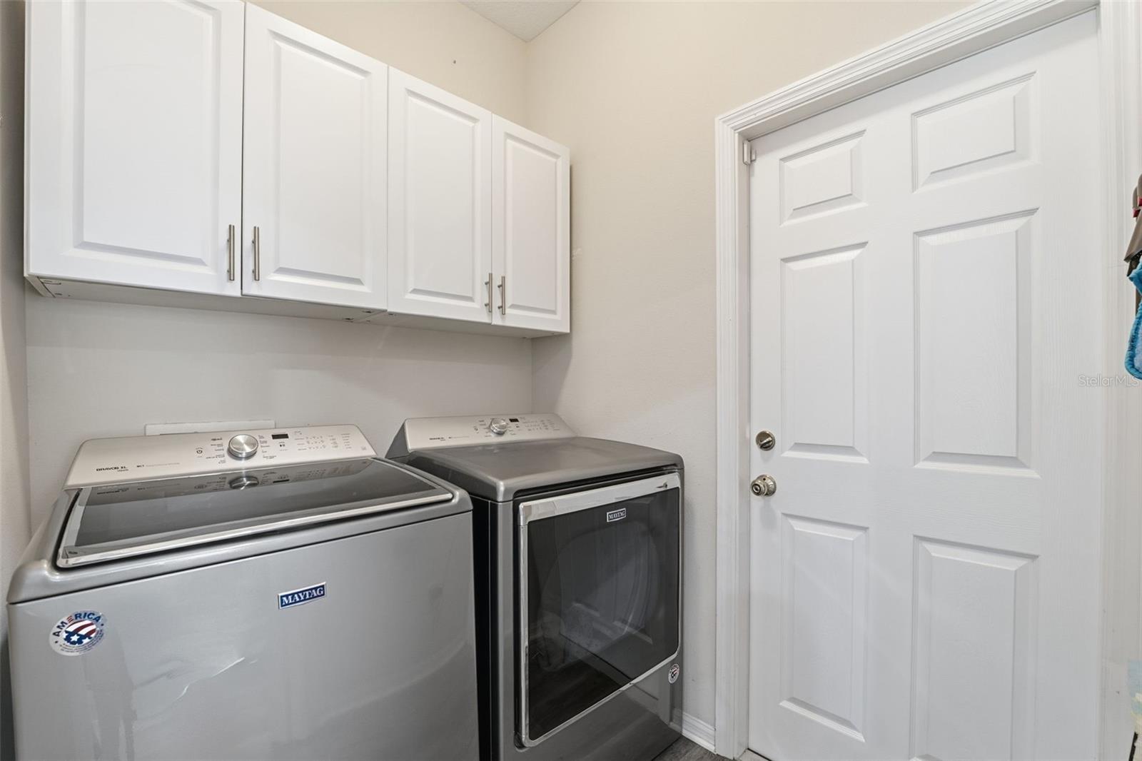 TIERRA DEL SOL PH 02 - Residential