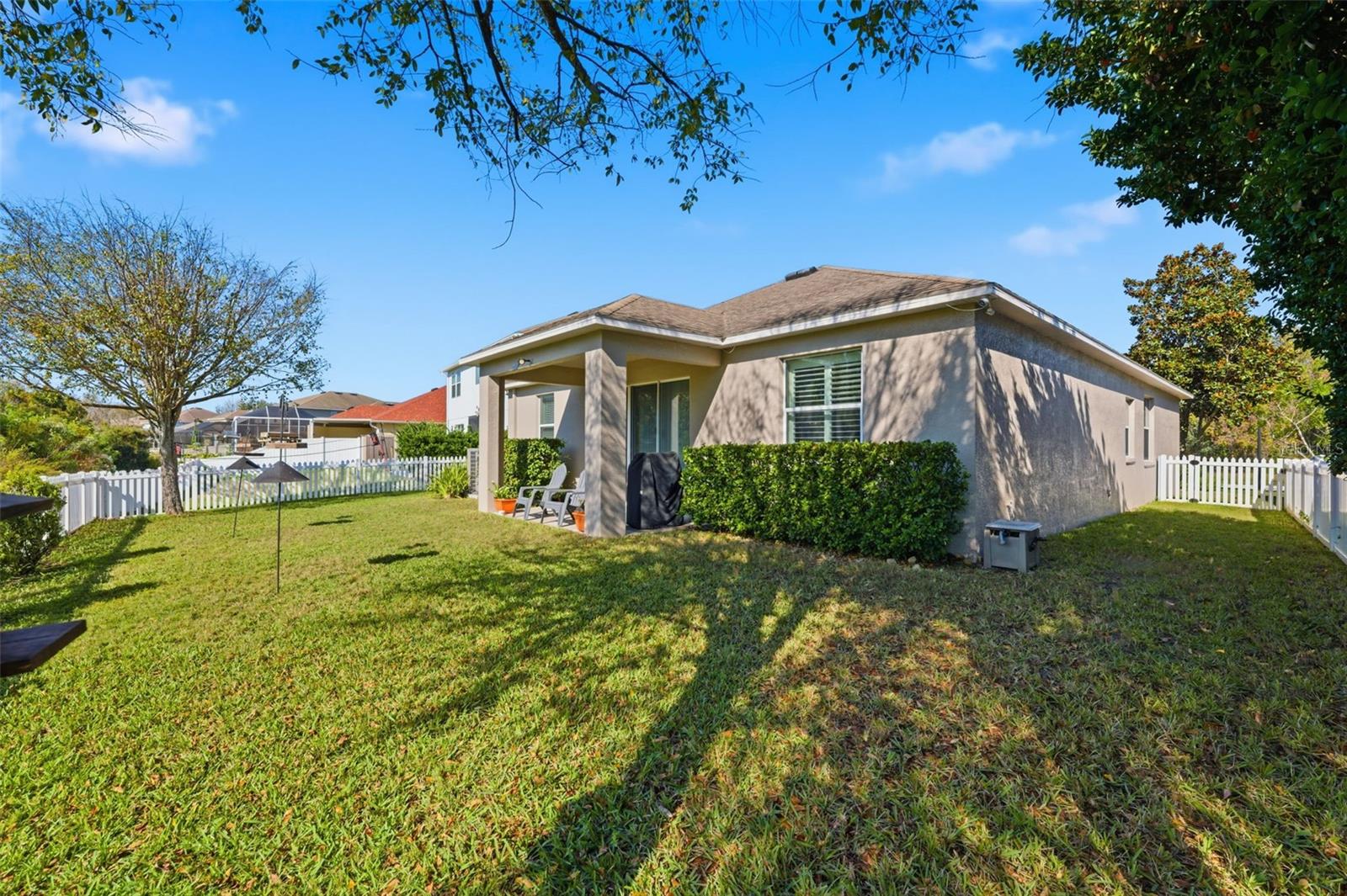 TIERRA DEL SOL PH 02 - Residential