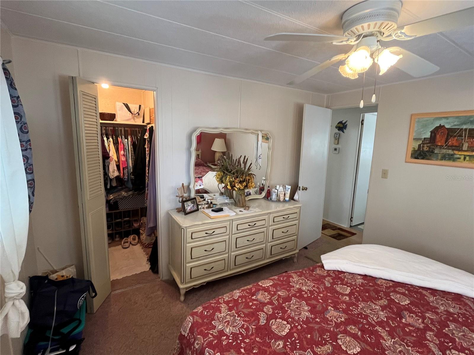 VENICE ISLE - Residential