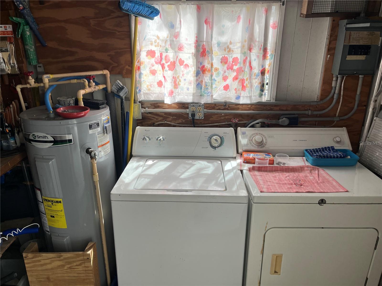 VENICE ISLE - Residential