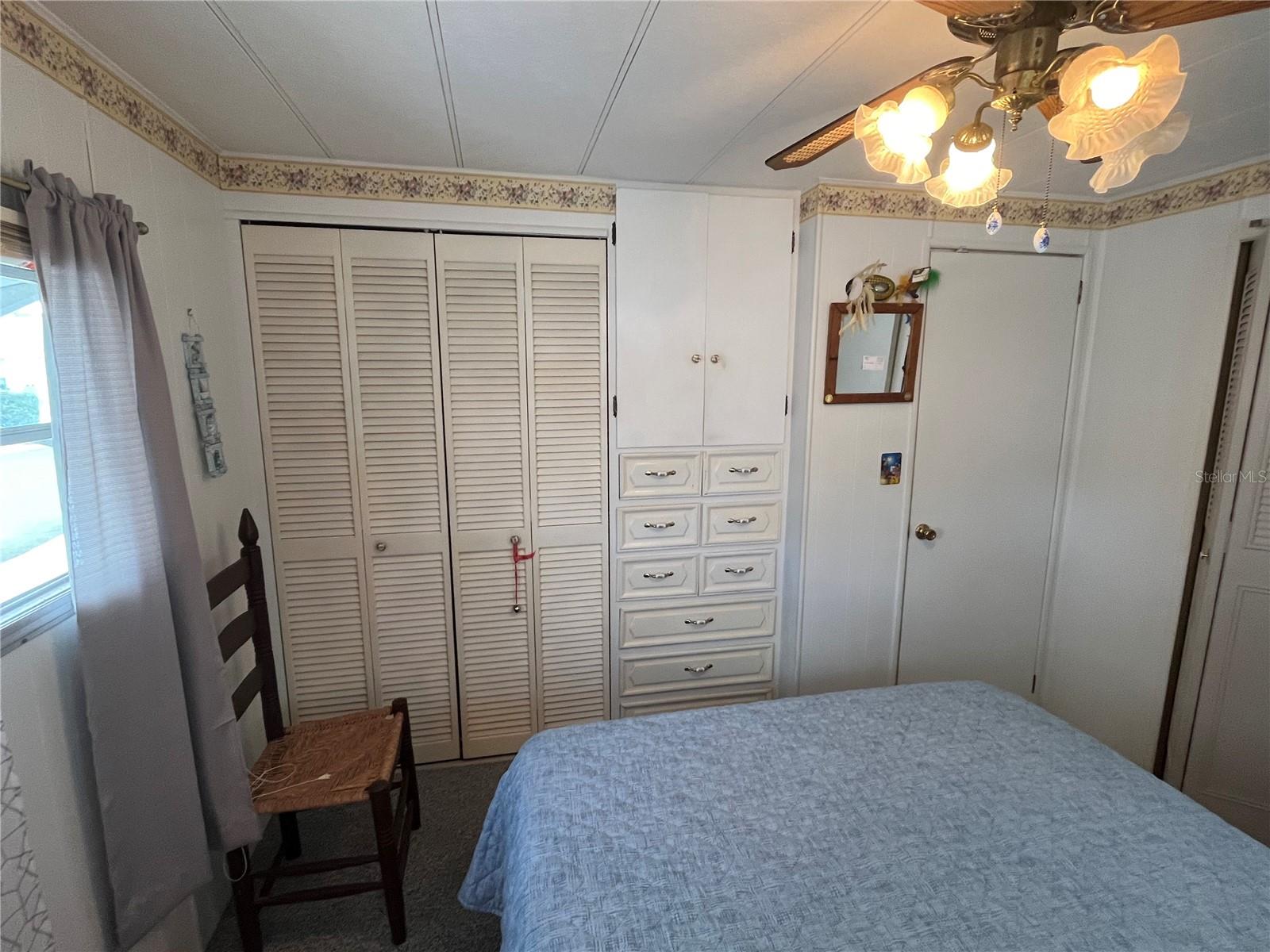 VENICE ISLE - Residential