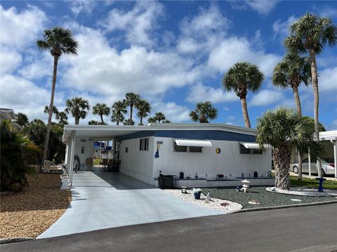 Photo of 206 Roma Road, Venice, FL 34285 (MLS # N6143787)
