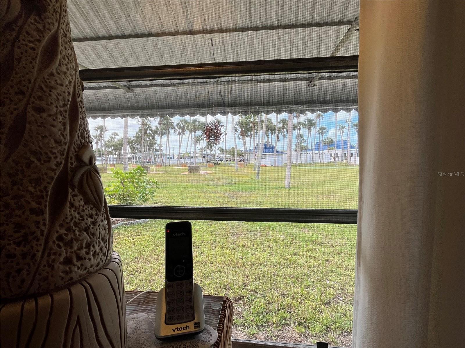 VENICE ISLE - Residential