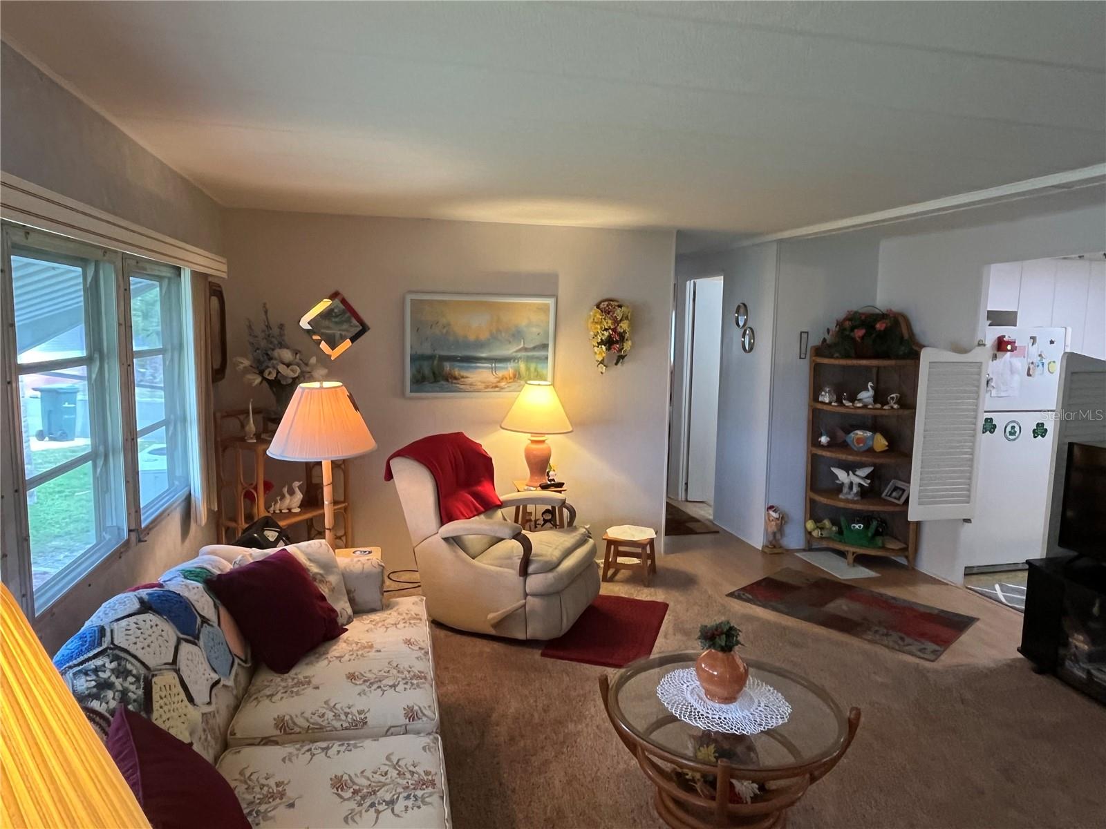 VENICE ISLE - Residential