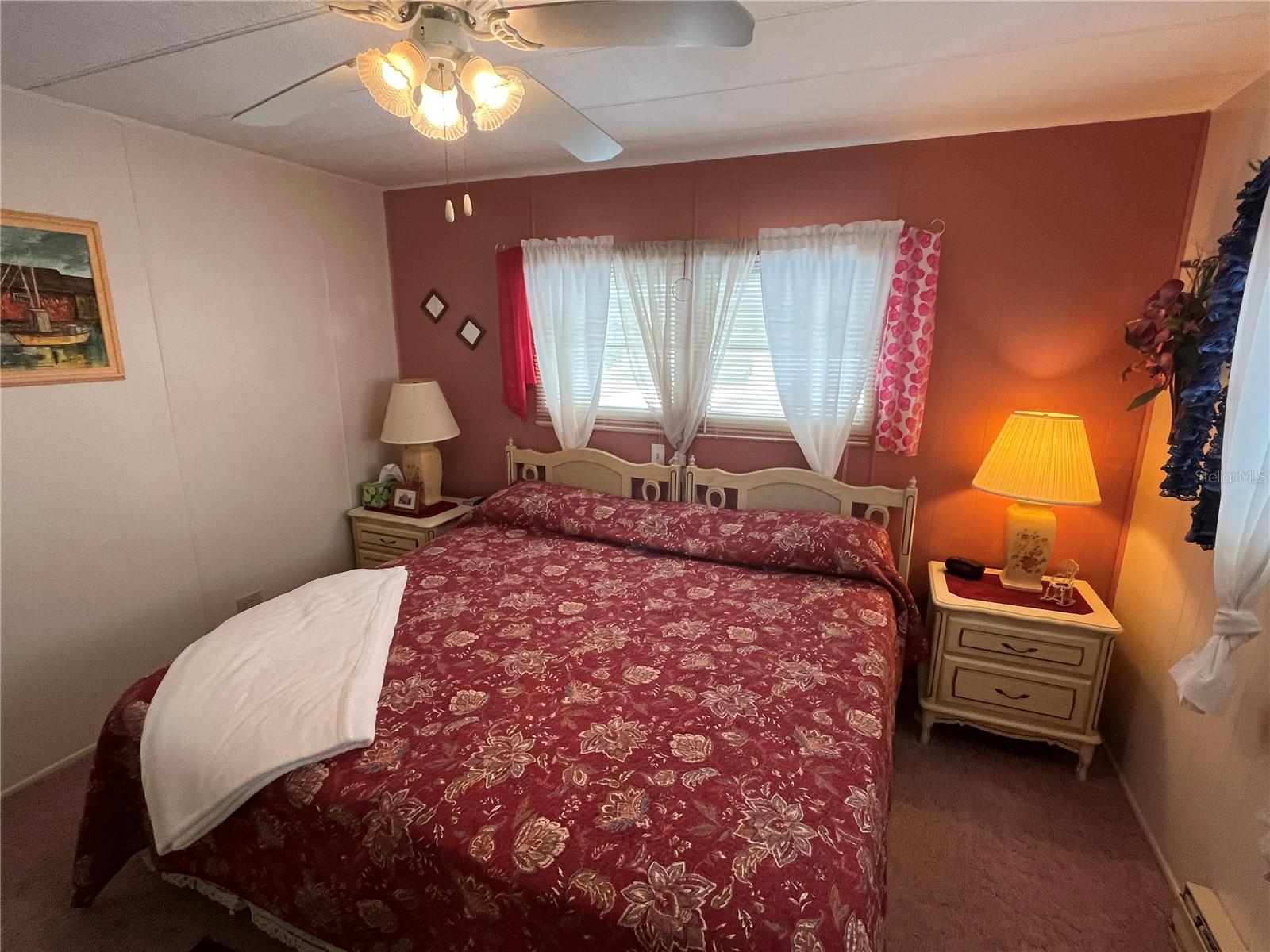 VENICE ISLE - Residential