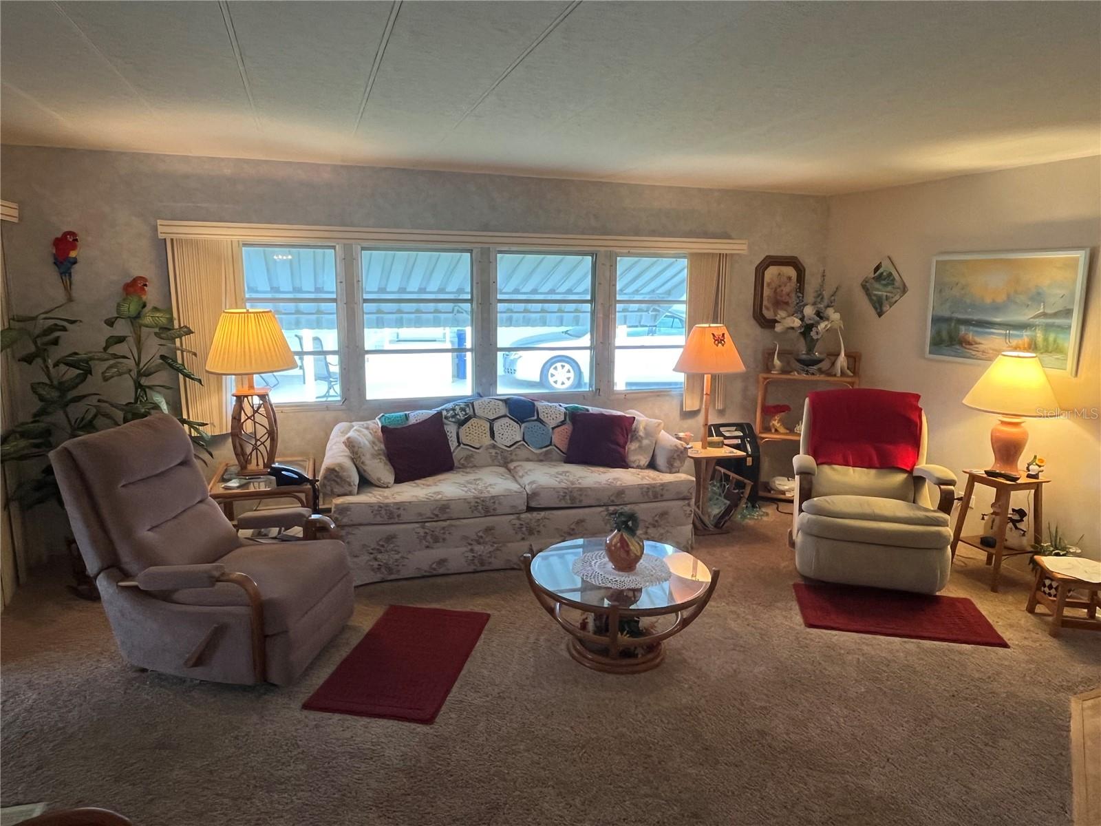 VENICE ISLE - Residential