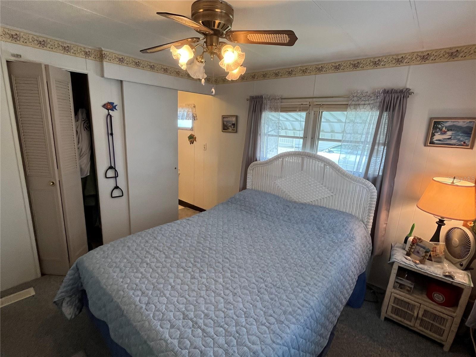 VENICE ISLE - Residential