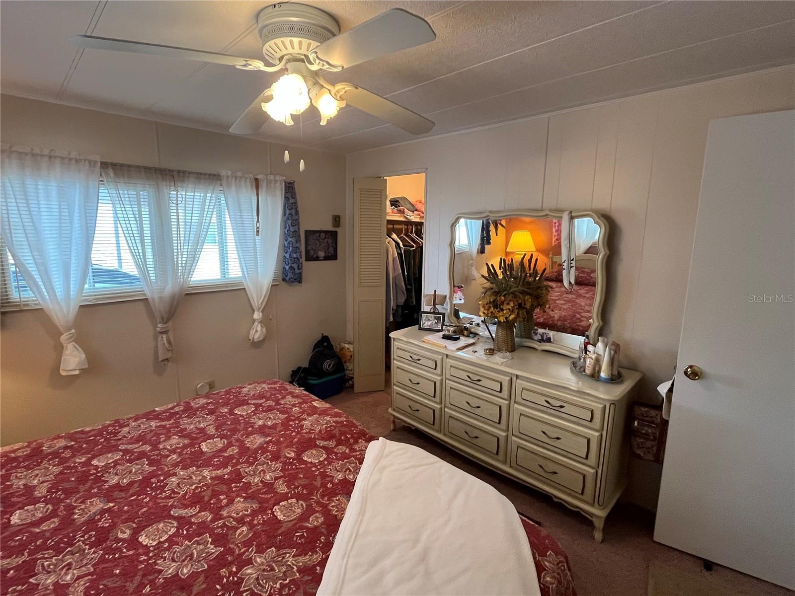 VENICE ISLE - Residential