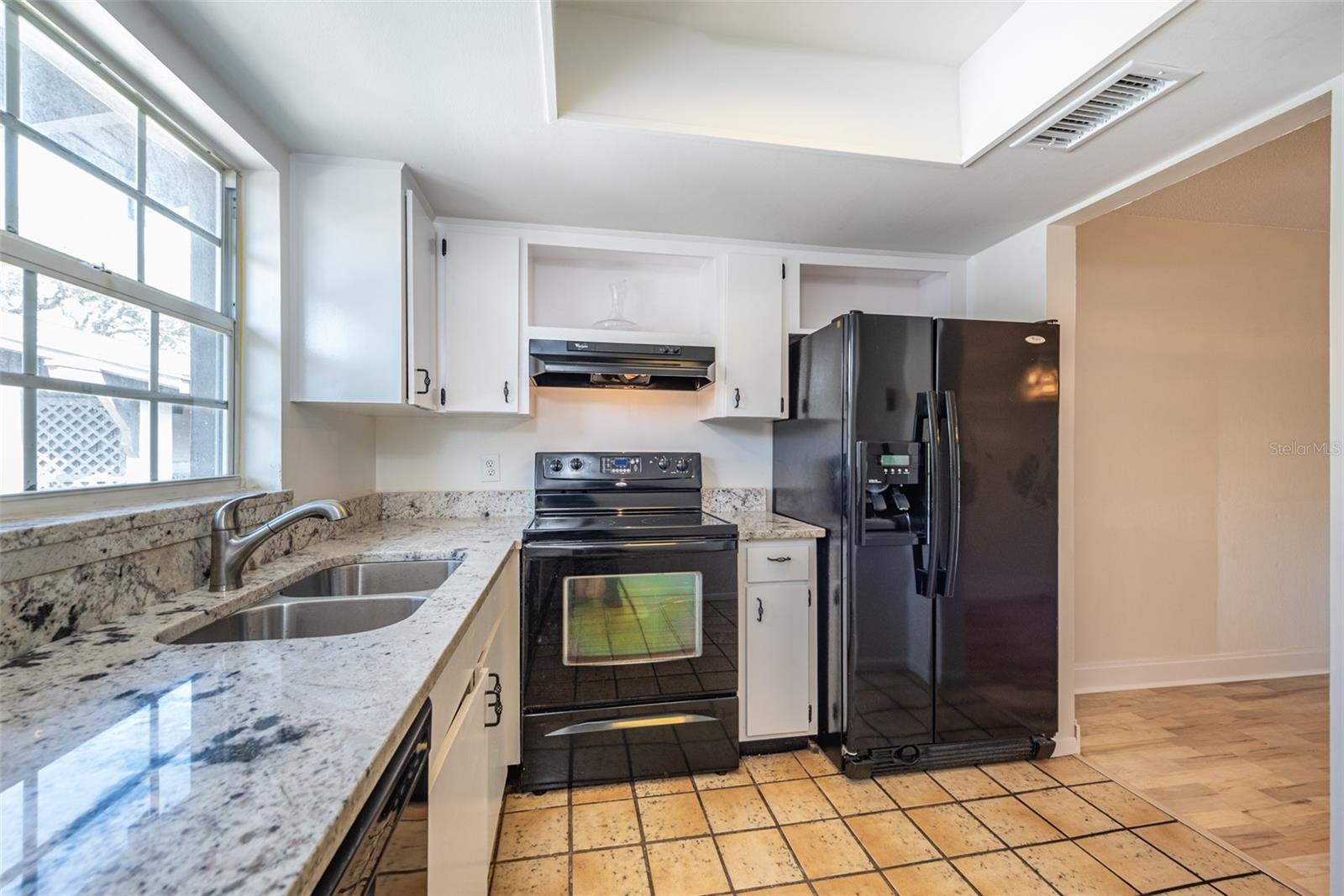 WESTWOOD VILLAS CONDO - Residential Lease