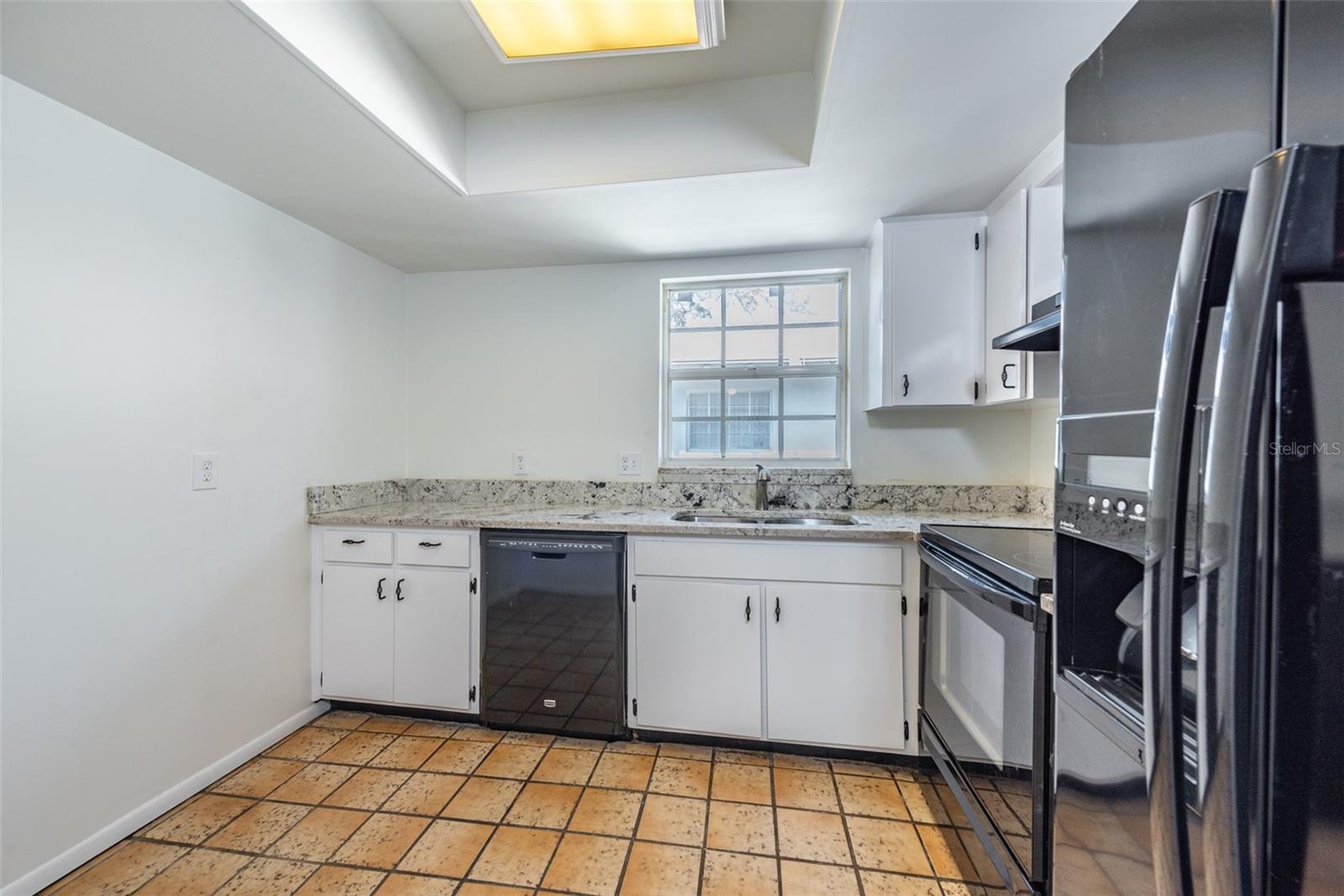 WESTWOOD VILLAS CONDO - Residential Lease