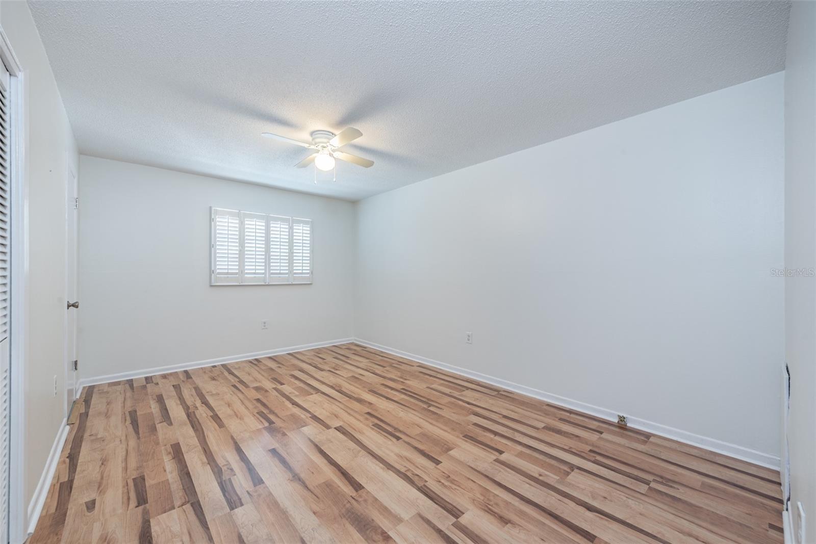 WESTWOOD VILLAS CONDO - Residential Lease