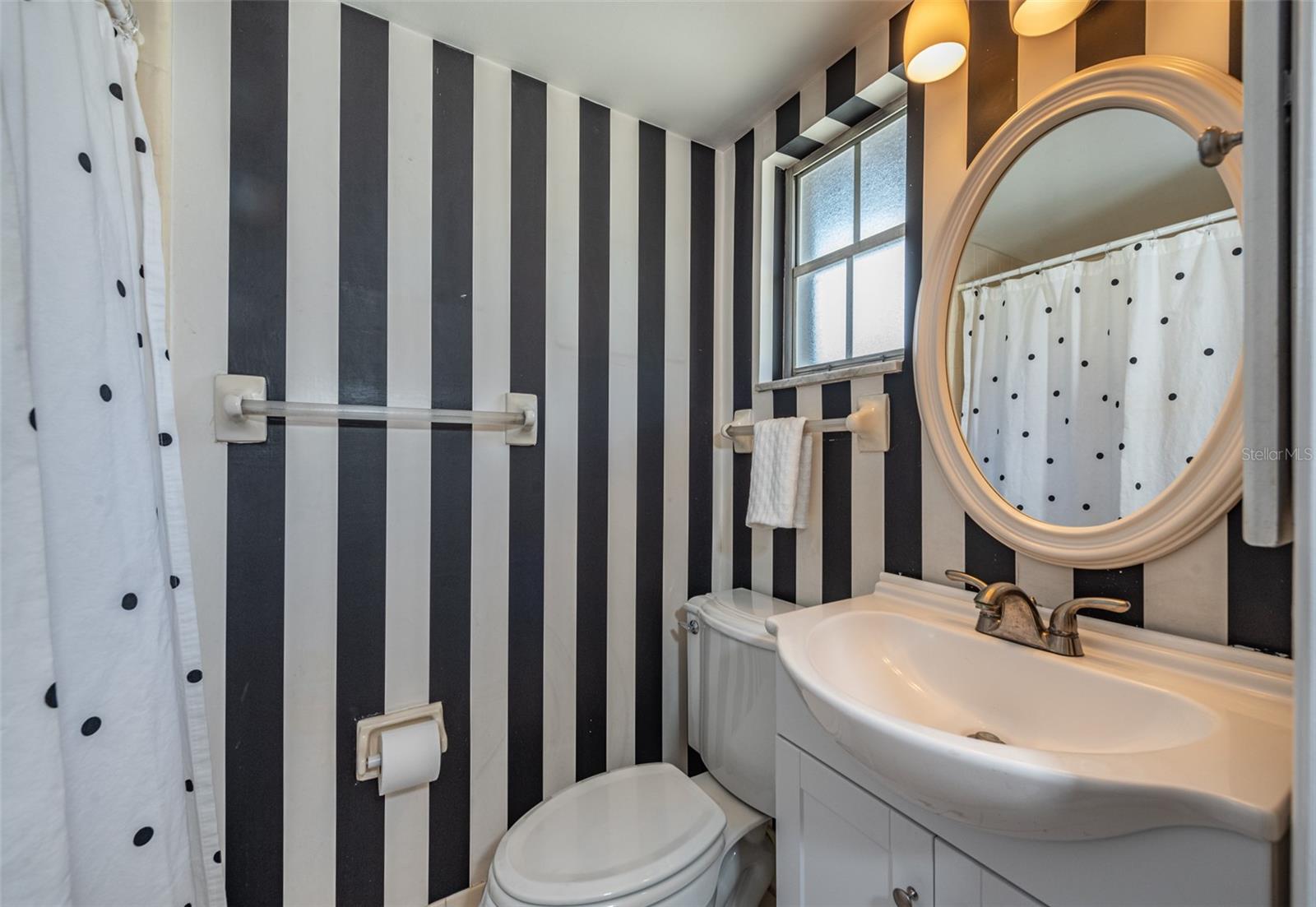 WESTWOOD VILLAS CONDO - Residential Lease