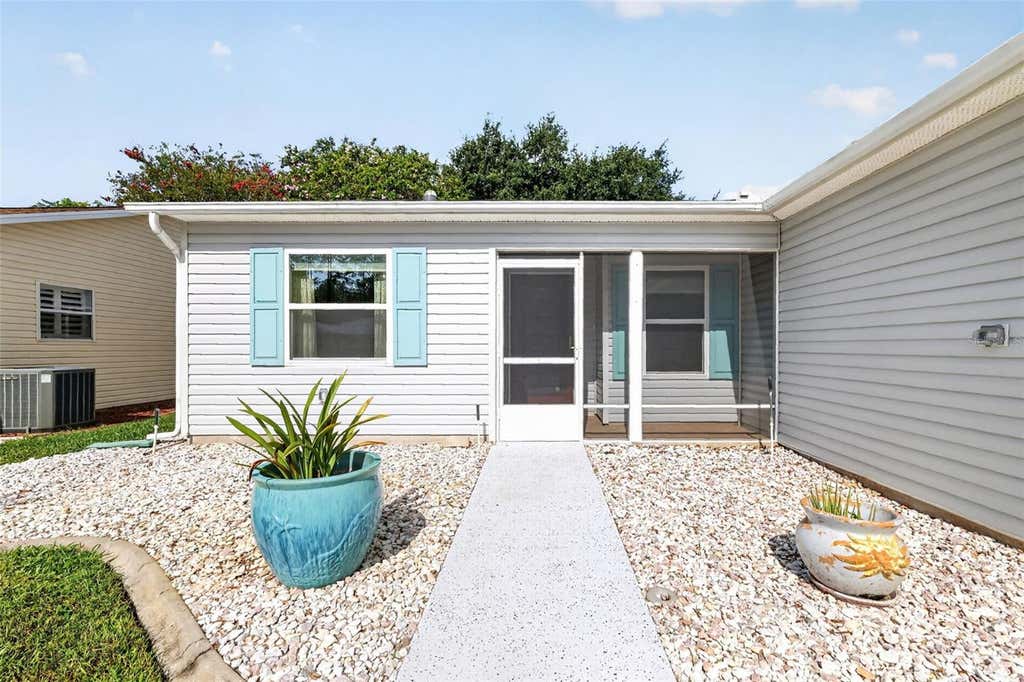 Photo of 815 Grand Vista Trail, Leesburg, FL 34748 (MLS # G5116655)