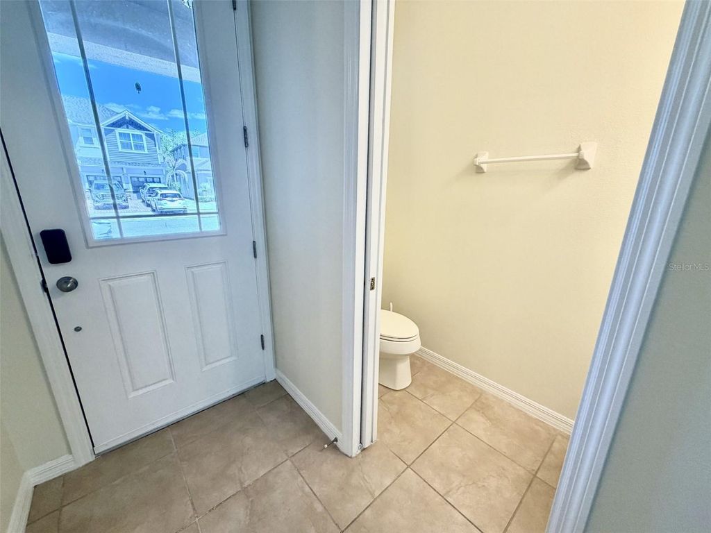 Photo of 8568 Dufferin Lane, Orlando, FL 32832 (MLS # S5153580)
