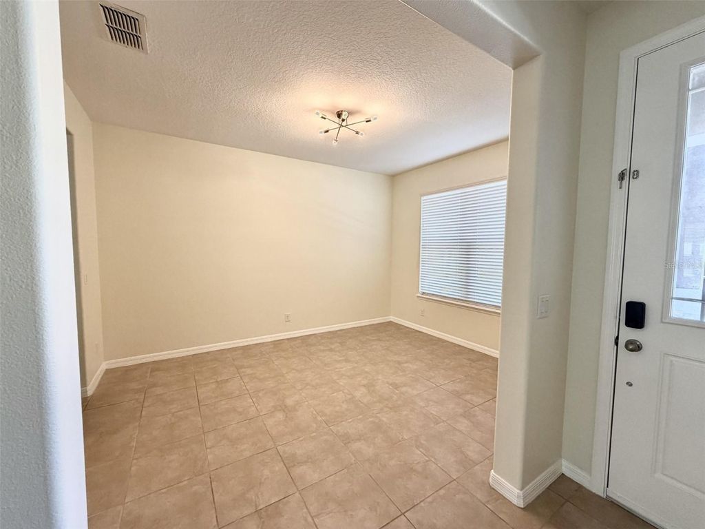 Photo of 8568 Dufferin Lane, Orlando, FL 32832 (MLS # S5153580)