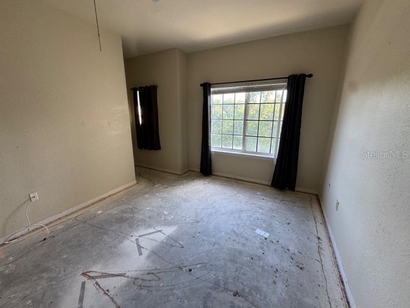 ARLINGTON PARK CONDO - Residential