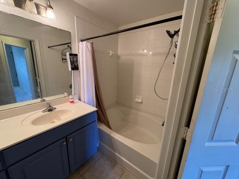 ARLINGTON PARK CONDO - Residential