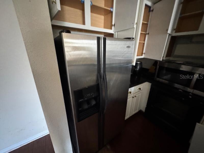 ARLINGTON PARK CONDO - Residential