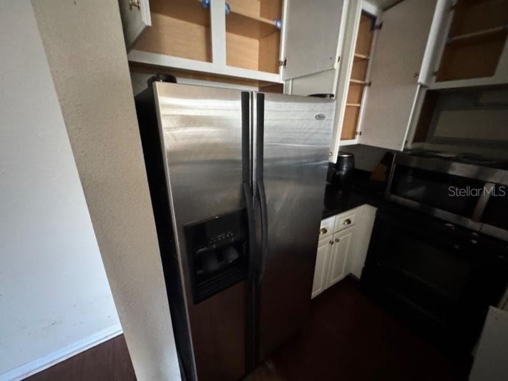 Photo of 9729 Meadow Field Circle, Tampa, FL 33626 (MLS # O6362852)