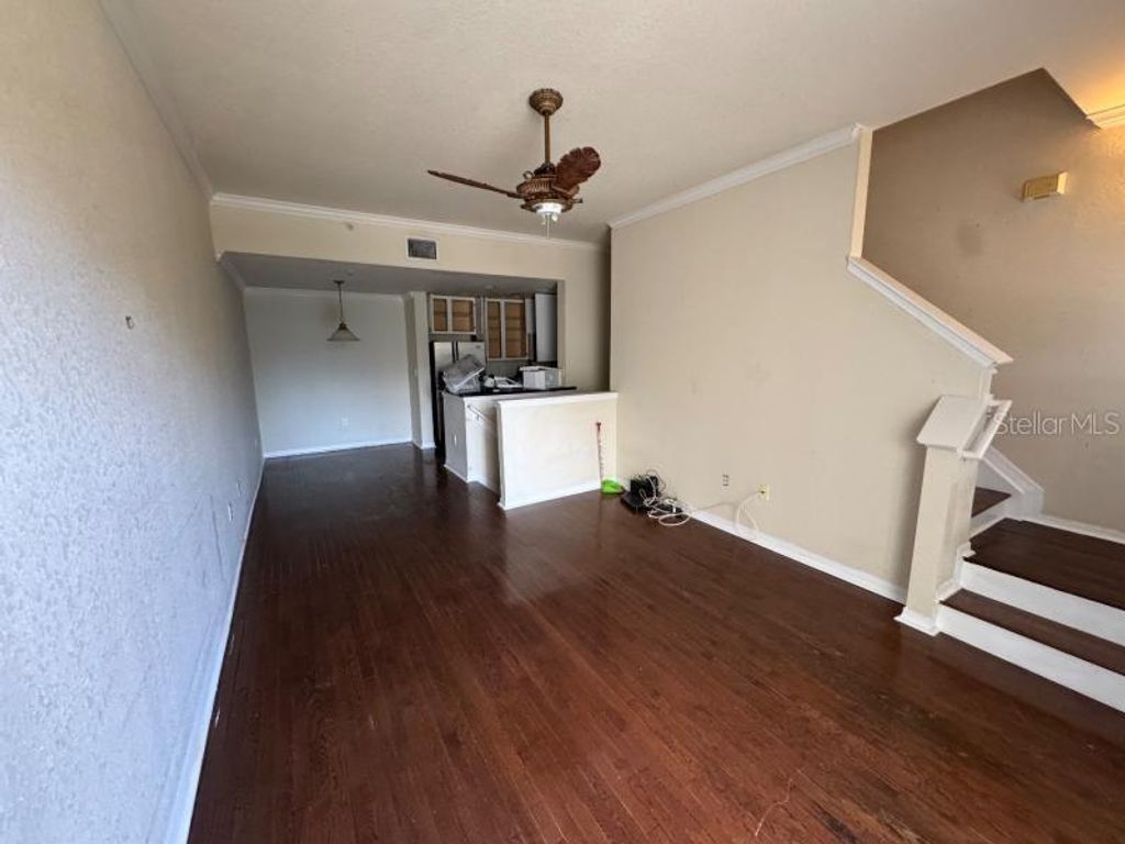 Photo of 9729 Meadow Field Circle, Tampa, FL 33626 (MLS # O6362852)