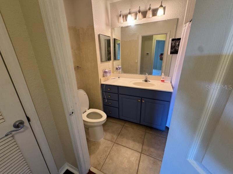 ARLINGTON PARK CONDO - Residential