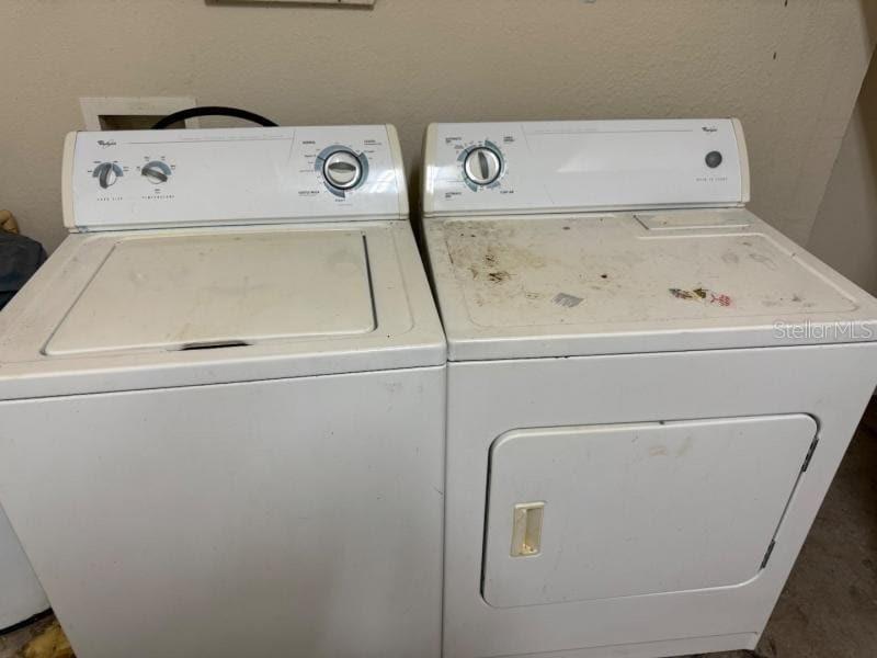 ARLINGTON PARK CONDO - Residential