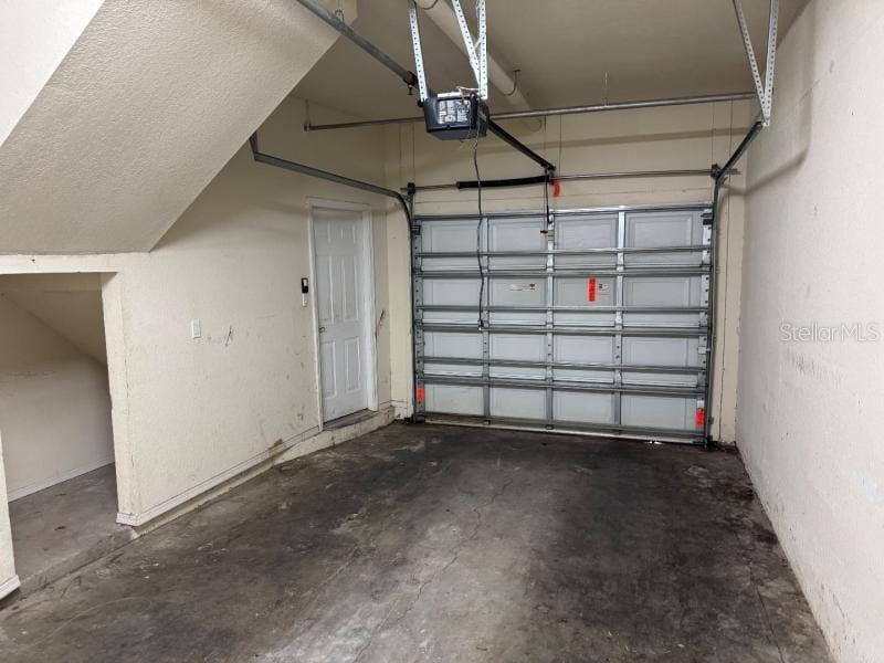 ARLINGTON PARK CONDO - Residential