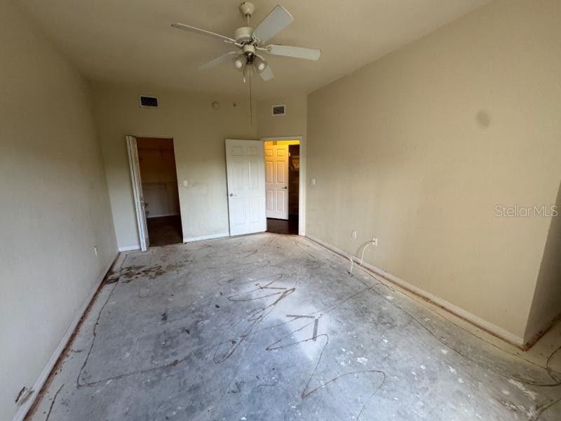 ARLINGTON PARK CONDO - Residential