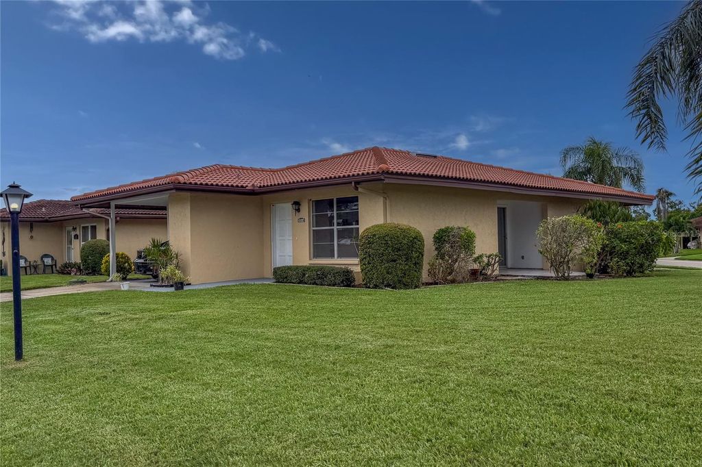 Photo of 3314 Mcdill Road #3314, Bradenton, FL 34207 (MLS # A4636583)