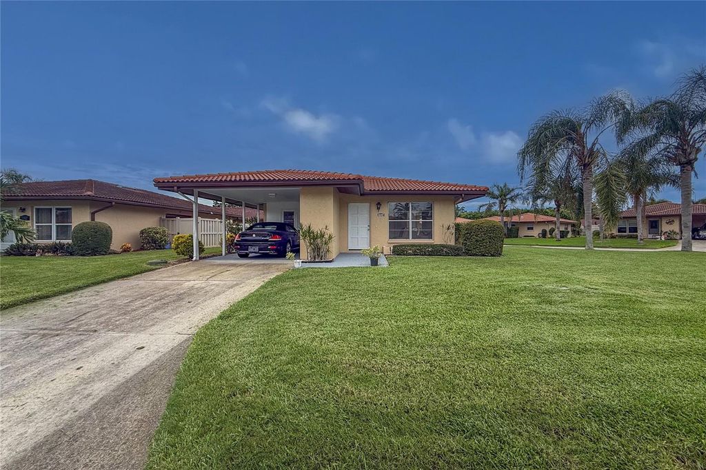 Photo of 3314 Mcdill Road #3314, Bradenton, FL 34207 (MLS # A4636583)